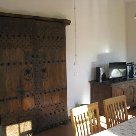度假居 Belvilla By Oyo House With Large Terrace And Pool Bastia Mondovì