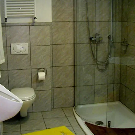 Belvilla By Oyo House With Large Terrace And Pool Prázdninový dům Bastia Mondovì