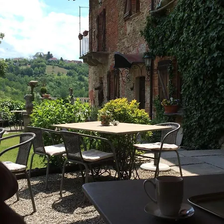 Belvilla By Oyo House With Large Terrace And Pool * Bastia Mondovì