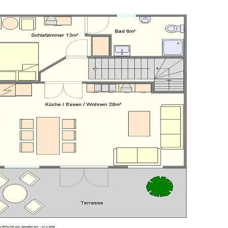 Belvilla By Oyo House With Large Terrace And Pool Bastia Mondovì