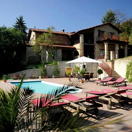 Belvilla By Oyo House With Large Terrace And Pool