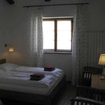Prázdninový dům Belvilla By Oyo House With Large Terrace And Pool