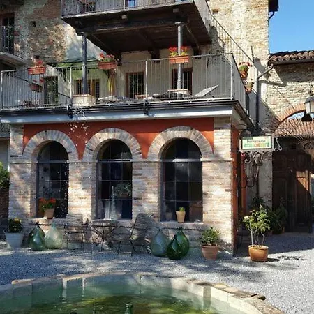 Belvilla By Oyo House With Large Terrace And Pool Prázdninový dům *