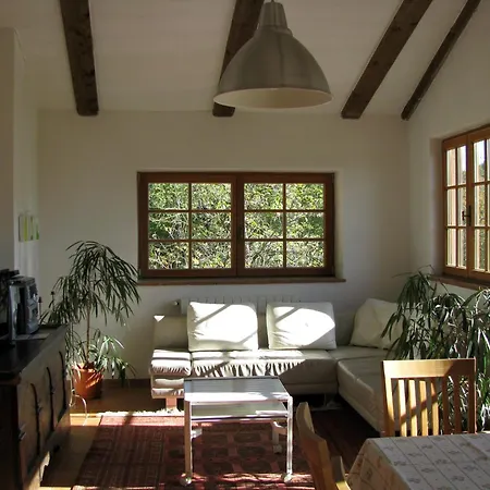 Prázdninový dům Belvilla By Oyo House With Large Terrace And Pool Bastia Mondovì