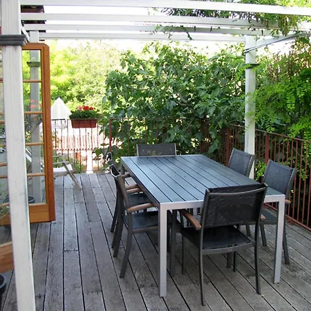 Mansion In Langhe With Pool And Winery Charm 펜션 *