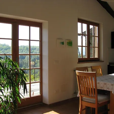 Mansion In Langhe With Pool And Winery Charm 펜션