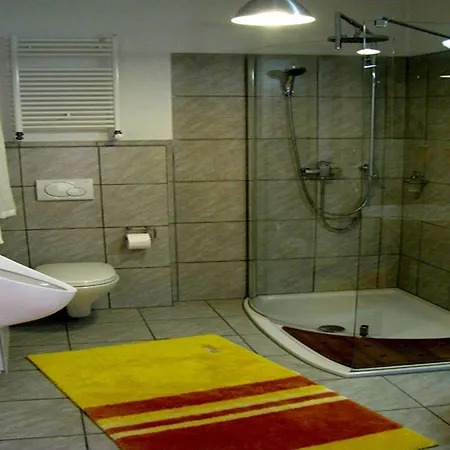 Mansion In Langhe With Pool And Winery Charm 펜션 *